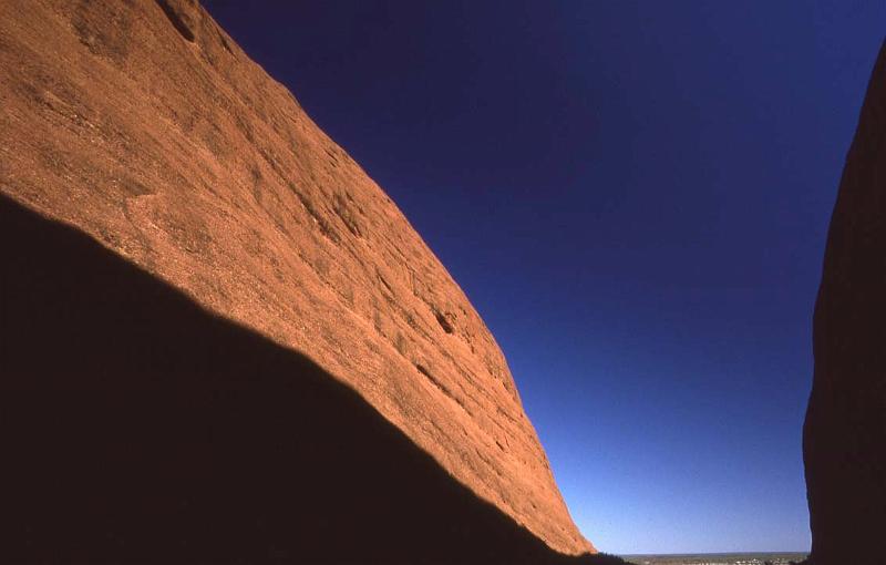 RWT 0094 095-32 Australia Olgas 3.jpg